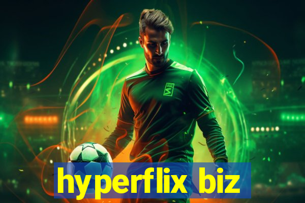 hyperflix biz